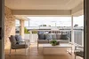 6 Magnolia Avenue, Latrobe, Tas 7307-Image