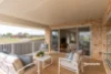 6 Magnolia Avenue, Latrobe, Tas 7307-Image