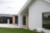 6 Magnolia Avenue, Latrobe, Tas 7307-Image