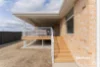 6 Magnolia Avenue, Latrobe, Tas 7307-Image