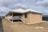 6 Magnolia Avenue, Latrobe, Tas 7307-Image
