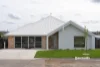 6 Magnolia Avenue, Latrobe, Tas 7307-Image