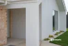 6 Magnolia Avenue, Latrobe, Tas 7307-Image