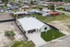 6 Magnolia Avenue, Latrobe, Tas 7307-Image