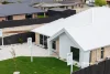 6 Magnolia Avenue, Latrobe, Tas 7307-Image