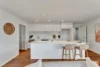 6 Magnolia Avenue, Latrobe, Tas 7307-Image