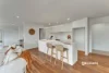 6 Magnolia Avenue, Latrobe, Tas 7307-Image