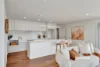 6 Magnolia Avenue, Latrobe, Tas 7307-Image