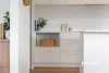 6 Magnolia Avenue, Latrobe, Tas 7307-Image