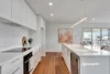 6 Magnolia Avenue, Latrobe, Tas 7307-Image