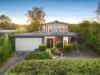 6 Magnolia Drive, Templestowe Lower, Vic 3107