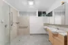 6 Magnolia Drive, Templestowe Lower, Vic 3107-Image