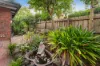 6 Magnolia Drive, Templestowe Lower, Vic 3107-Image