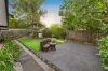 6 Magnolia Drive, Templestowe Lower, Vic 3107-Image