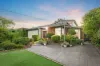 6 Magnolia Drive, Templestowe Lower, Vic 3107-Image