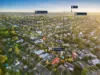 6 Magnolia Drive, Templestowe Lower, Vic 3107-Image