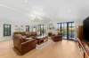 6 Magnolia Drive, Templestowe Lower, Vic 3107-Image