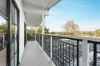 6 Magnolia Drive, Templestowe Lower, Vic 3107-Image