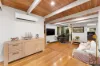 6 Magnolia Drive, Templestowe Lower, Vic 3107-Image