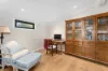 6 Magnolia Drive, Templestowe Lower, Vic 3107-Image