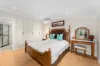 6 Magnolia Drive, Templestowe Lower, Vic 3107-Image