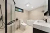 6 Magnolia Drive, Templestowe Lower, Vic 3107-Image