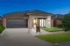 6 Mahatma Road, Werribee, Vic 3030