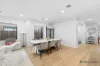 6 Mahatma Road, Werribee, Vic 3030-Image