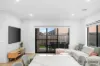 6 Mahatma Road, Werribee, Vic 3030-Image