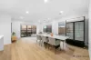 6 Mahatma Road, Werribee, Vic 3030-Image