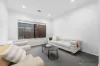 6 Mahatma Road, Werribee, Vic 3030-Image