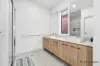 6 Mahatma Road, Werribee, Vic 3030-Image