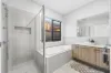 6 Mahatma Road, Werribee, Vic 3030-Image