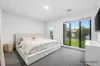 6 Mahatma Road, Werribee, Vic 3030-Image