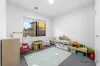 6 Mahatma Road, Werribee, Vic 3030-Image