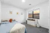 6 Mahatma Road, Werribee, Vic 3030-Image