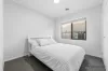6 Mahatma Road, Werribee, Vic 3030-Image
