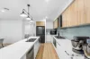 6 Mahatma Road, Werribee, Vic 3030-Image