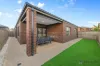 6 Mahatma Road, Werribee, Vic 3030-Image