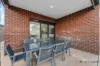 6 Mahatma Road, Werribee, Vic 3030-Image