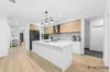 6 Mahatma Road, Werribee, Vic 3030-Image
