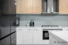 6 Mahatma Road, Werribee, Vic 3030-Image