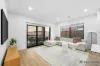 6 Mahatma Road, Werribee, Vic 3030-Image