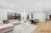 6 Mahatma Road, Werribee, Vic 3030-Image
