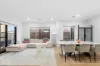 6 Mahatma Road, Werribee, Vic 3030-Image