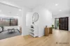6 Mahatma Road, Werribee, Vic 3030-Image