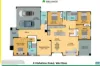 6 Mahatma Road, Werribee, Vic 3030-Floorplan
