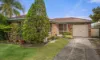 6 Maheno Avenue, Blue Haven, NSW 2262