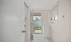 6 Maheno Avenue, Blue Haven, NSW 2262-Image
