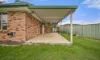 6 Maheno Avenue, Blue Haven, NSW 2262-Image